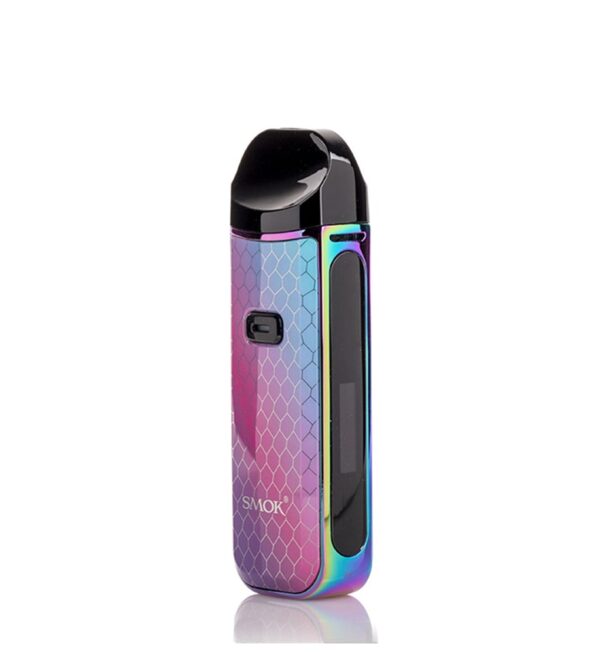 SMOK NORD 2 Pod System - Image 2