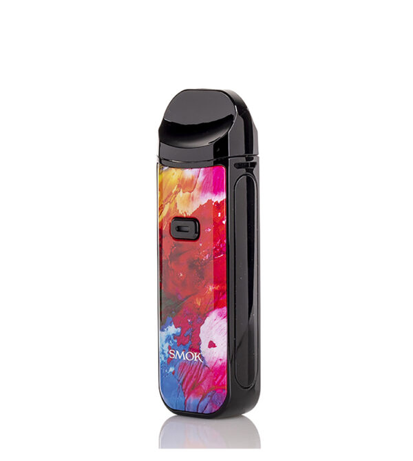 SMOK NORD 2 Pod System - Image 6