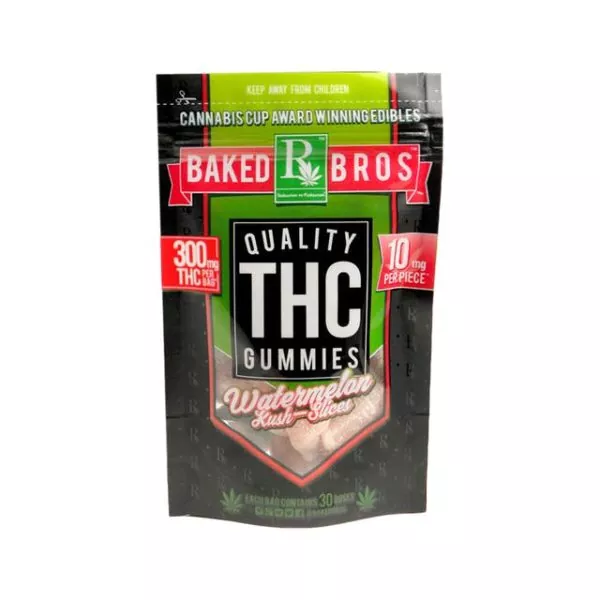 Baked-bros-thc-gummies-Bear-1.webp