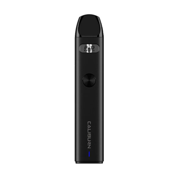 Uwell Caliburn A2 Pod System Kit - Image 6
