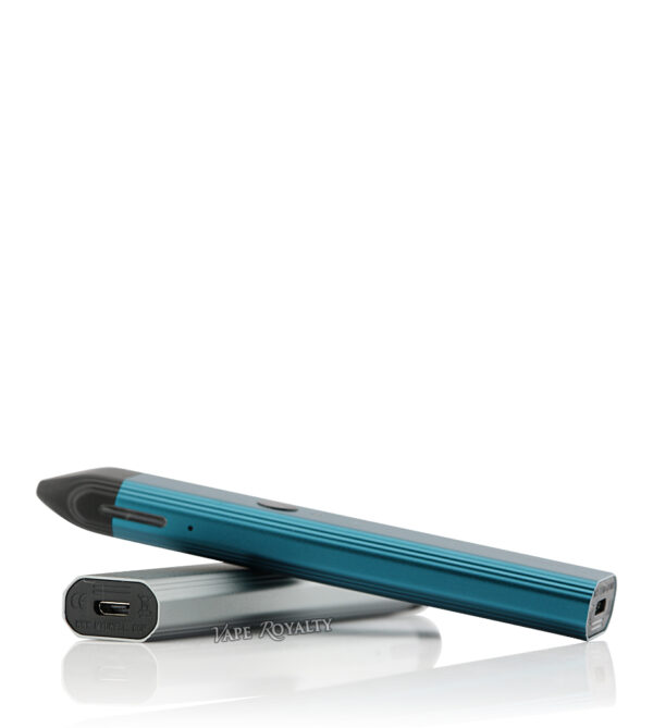 Uwell Caliburn Pod Kit - Image 10