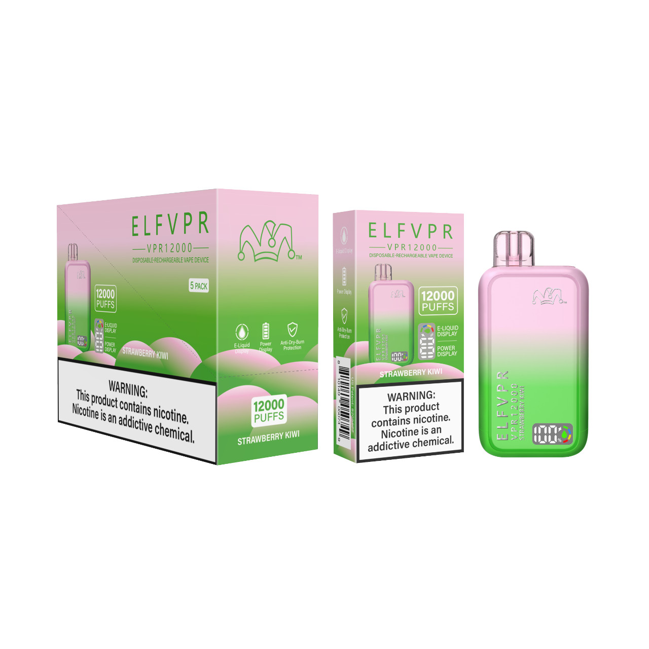 ELF_VPR_12K_12000_Puff_Disposable_Strawberry_Kiwi__74207.jpg