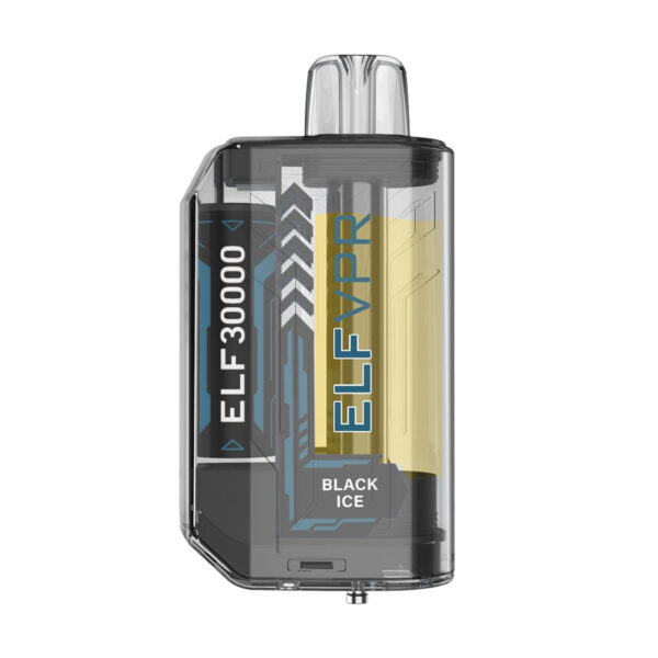 ELF VPR 30K 30,000 Puff Disposable - Image 3
