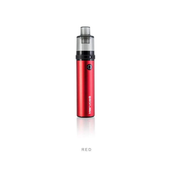 FreeMax MARVOS T 80W Starter Kit - Image 3