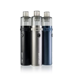 FreeMax MARVOS T 80W Starter Kit