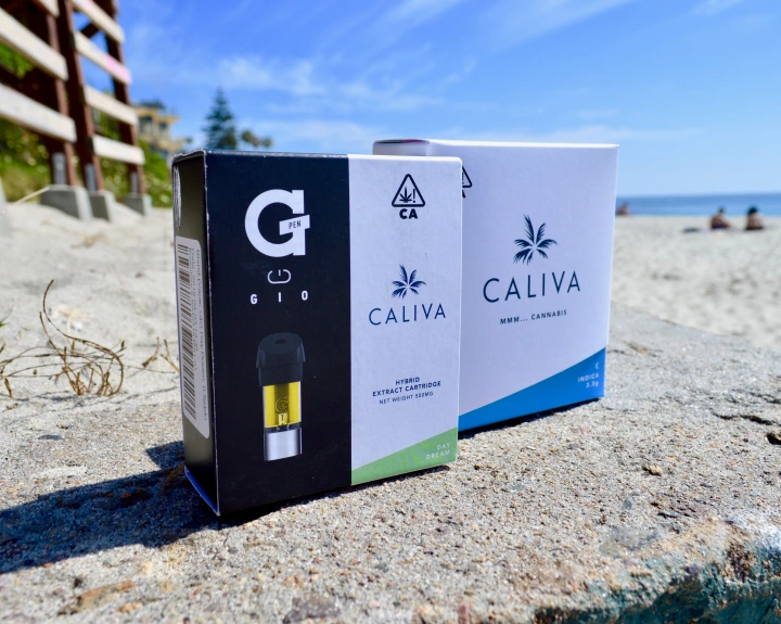 G-pen-Gio-Caliva-Vape-Cartridges-1.webp