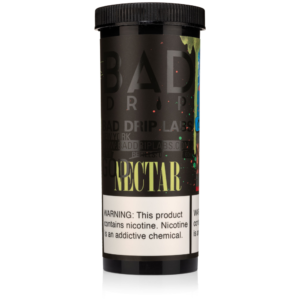 Bad Drip Labs – God Nectar 60mL