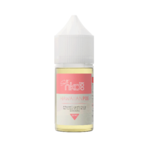 Naked 100 Salt – Hawaiian Pog 30mL