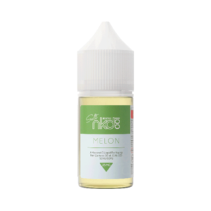 Naked 100 Salt – Melon (Polar Breeze) 30mL