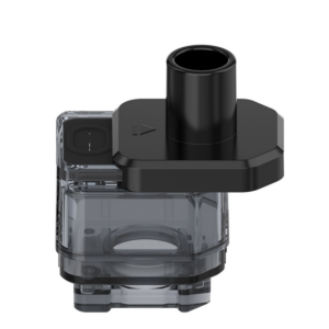 SMOK G-PRIV Pod System Replacement Pods – 3 Pack