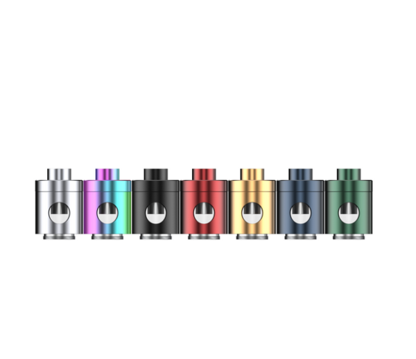SMOK STICK R22 Replacement Tank – 1 Pack