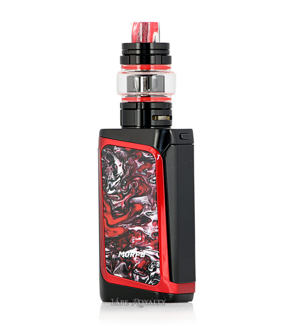 SMOK Morph 219 & TF Tank Kit - Image 2