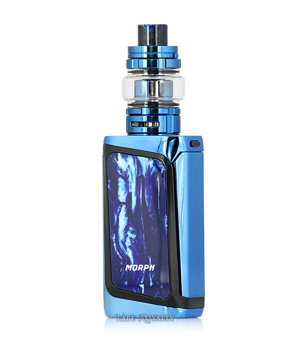 SMOK Morph 219 & TF Tank Kit - Image 3