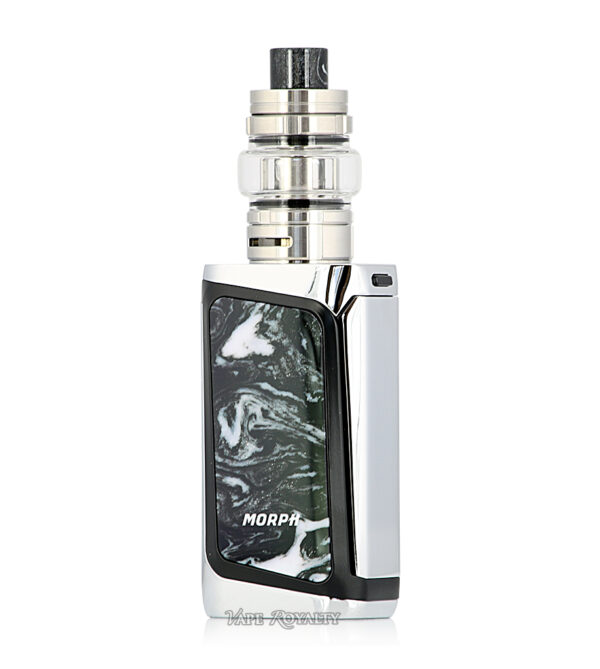 SMOK Morph 219 & TF Tank Kit - Image 6