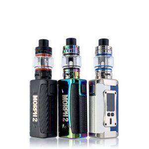 SMOK MORPH 2 230W Kit