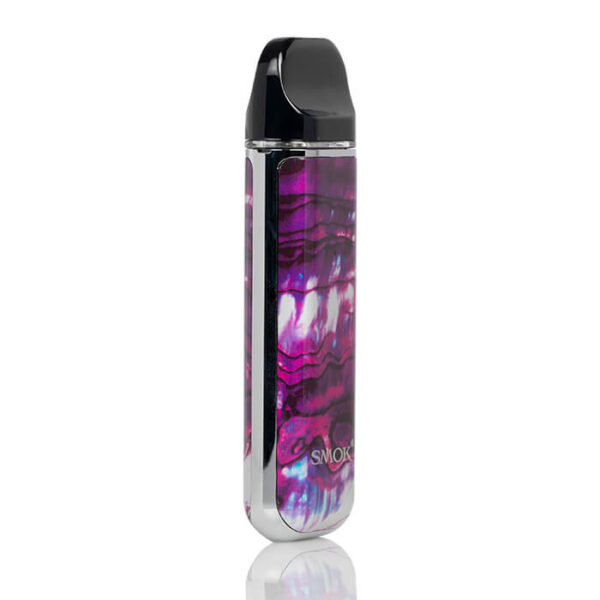 SMOK NOVO 2 25W Pod System - Image 7