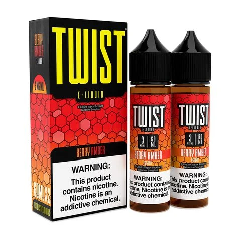 TWIST_Berry_Amber_eJuice.png