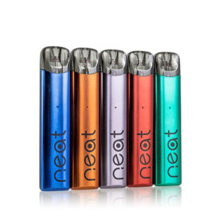 Uwell Yearn Neat 2 Pod System Kit