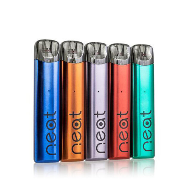 Uwell Yearn Neat 2 Pod System Kit