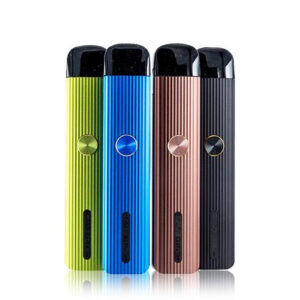 Uwell Caliburn G Pod System Kit