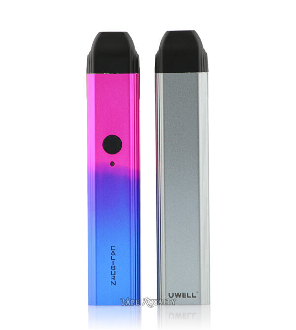 Uwell Caliburn Pod Kit - Image 8