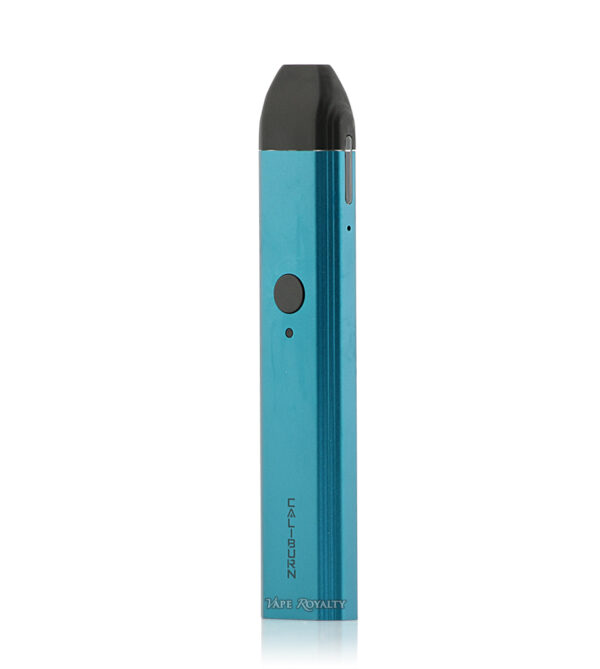 Uwell Caliburn Pod Kit - Image 6