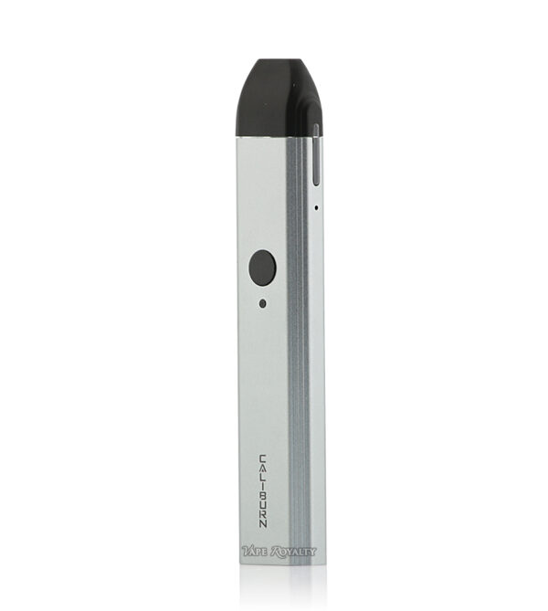 Uwell Caliburn Pod Kit - Image 5