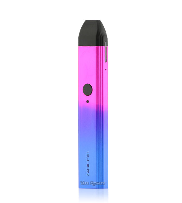 Uwell Caliburn Pod Kit - Image 4