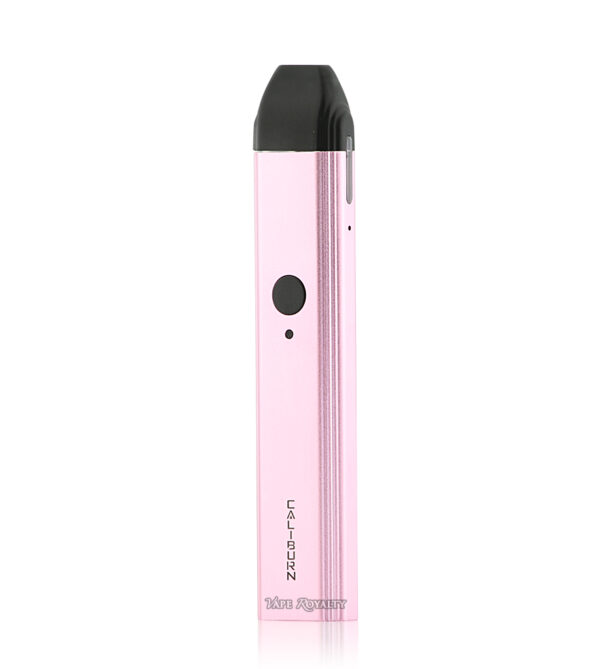Uwell Caliburn Pod Kit - Image 3