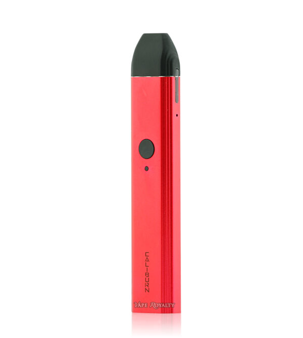 Uwell Caliburn Pod Kit - Image 2