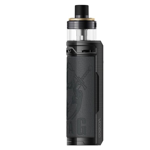 VOOPOO Drag X PnP-X Pod Mod Kit 80W - Image 7