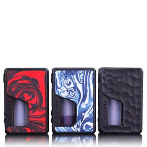 Vandy Vape PULSE V2 95W Squonk Mod