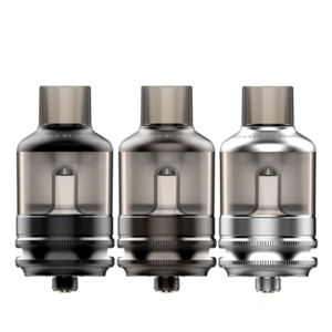 VOOPOO TPP Pod Tank