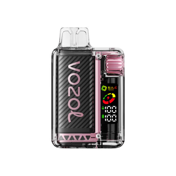 Vozol Vista 16,000 Puff Disposable - Image 2