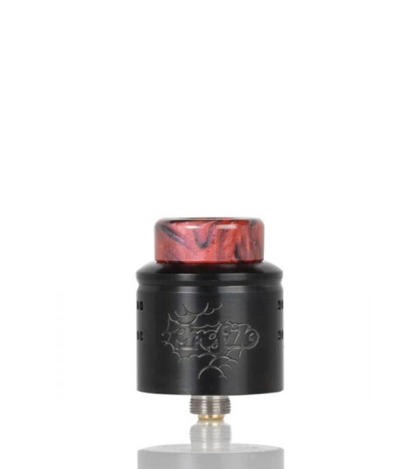 Wotofo Profile V1.5 RDA - Image 2