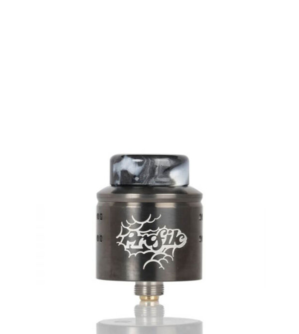 Wotofo Profile V1.5 RDA - Image 5