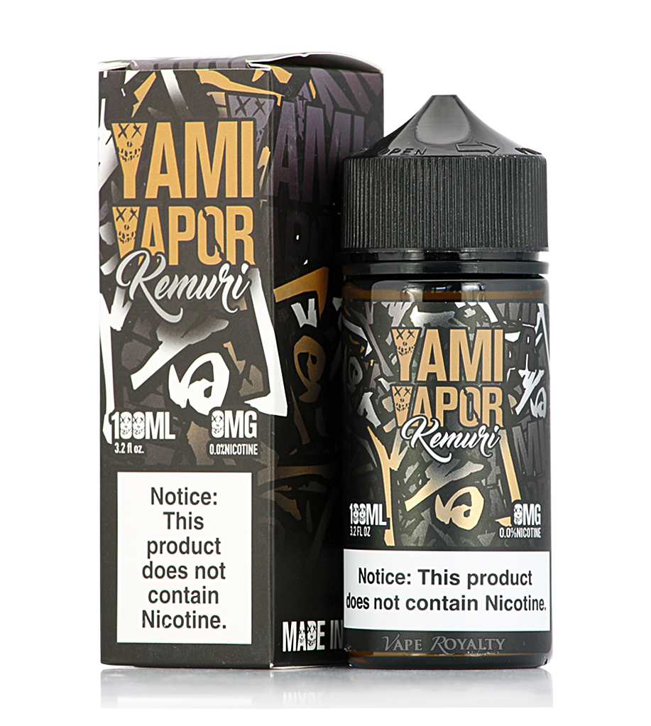 Yami_Vapor_Kemuri_ejuice.jpg