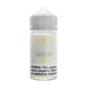 Naked 100 – Maui Sun 60mL