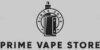 Prime Vape Store