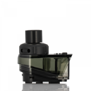 Geek Vape Aegis HERO Replacement Pods – 2 Pack
