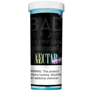 Bad Drip Labs – God Nectar Iced Out 60mL