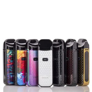 SMOK NORD 2 Pod System