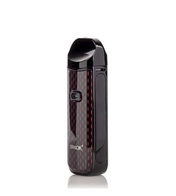 SMOK NORD 2 Pod System - Image 3