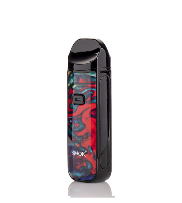 SMOK NORD 2 Pod System - Image 4