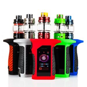 SMOK Mag P3 230W & TFV16 Kit