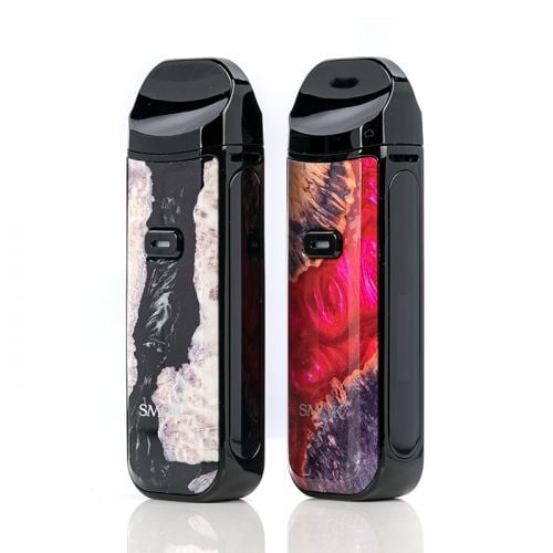 SMOK NORD 2 Pod System - Image 11