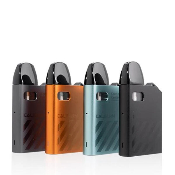 Uwell Caliburn AK2 KOKO 2 Pod System Kit