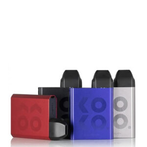 Uwell Caliburn KOKO Pod Kit