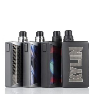 Vandy Vape Kylin M AIO 70W Kit