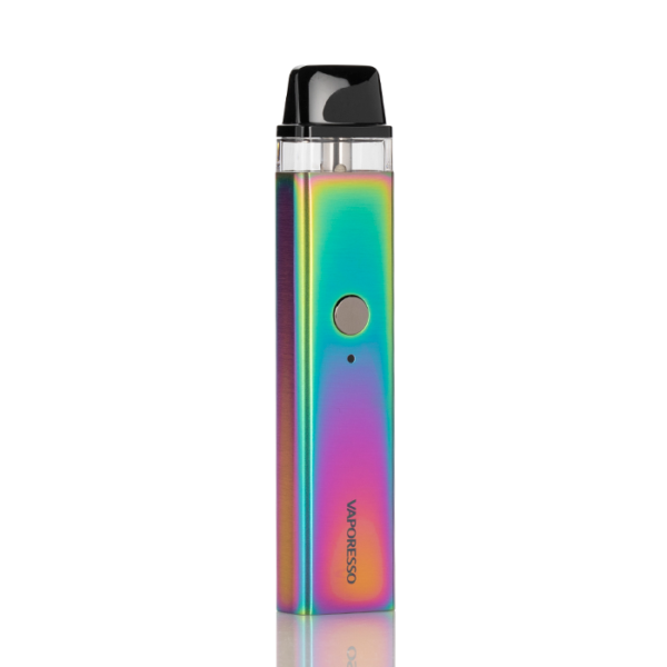 Vaporesso XROS Pod System - Image 6